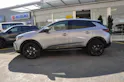 Opel Grandland 1.6 T PHEV GS