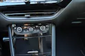 Opel Grandland 1.6 T PHEV GS