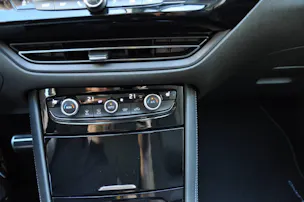 Opel Grandland 1.6 T PHEV GS