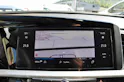Opel Grandland 1.6 T PHEV GS