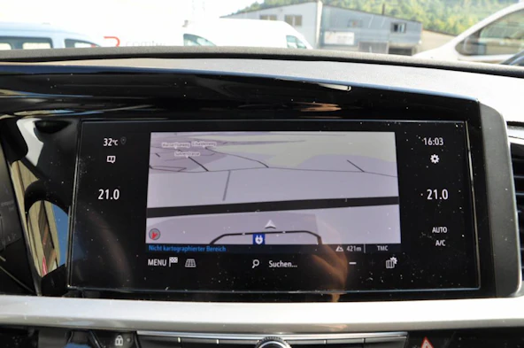 image du véhicule 9