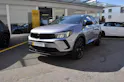 Opel Grandland 1.6 T PHEV GS