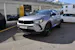 Opel Grandland 1.6 T PHEV GS