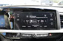 Opel Grandland 1.6 T PHEV GS
