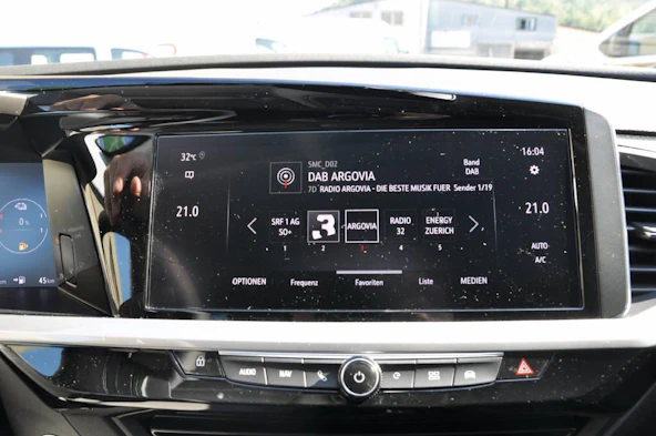 image du véhicule 10