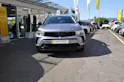 Opel Grandland 1.6 T PHEV GS
