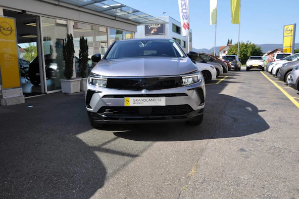 image du véhicule 4