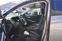 Opel Grandland 1.6 T PHEV GS
