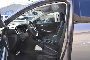 Opel Grandland 1.6 T PHEV GS