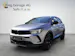 OPEL Grandland 1.6 T PHEV GS