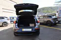 Opel Grandland 1.6 T PHEV GS