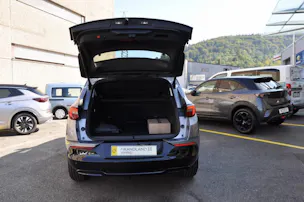 Opel Grandland 1.6 T PHEV GS