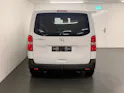 Opel Vivaro Cargo 2.7 t M 1.5 D 120 S/S