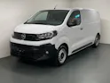 Opel Vivaro Cargo 2.7 t M 1.5 D 120 S/S