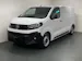 Opel Vivaro Cargo 2.7 t M 1.5 D 120 S/S