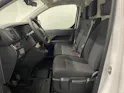 Opel Vivaro Cargo 2.7 t M 1.5 D 120 S/S