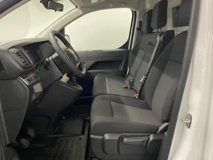 Opel Vivaro Cargo 2.7 t M 1.5 D 120 S/S