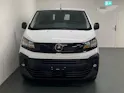 Opel Vivaro Cargo 2.7 t M 1.5 D 120 S/S