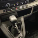 Opel Vivaro Cargo 2.7 t M 1.5 D 120 S/S