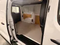 Opel Vivaro Cargo 2.7 t M 1.5 D 120 S/S