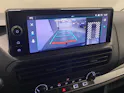 Opel Vivaro Cargo 2.7 t M 1.5 D 120 S/S