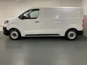 Opel Vivaro Cargo 2.7 t M 1.5 D 120 S/S