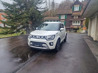 Vehicle placeholder image