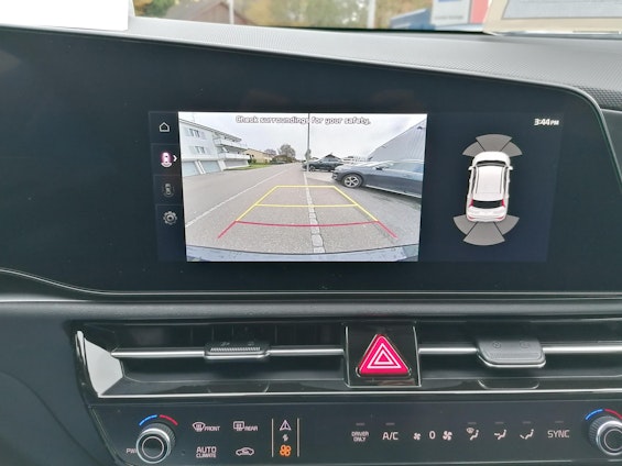 Vehicle image 7 Vehicle image 7