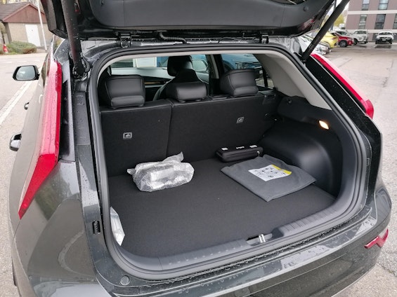 Vehicle image 9 Vehicle image 9