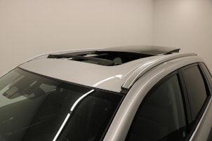 Vehicle image SUZUKI Vitara 1.5 Top Hybrid Edition 35 4x4