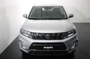 Vehicle image SUZUKI Vitara 1.5 Top Hybrid Edition 35 4x4