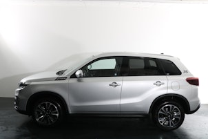 Vehicle image SUZUKI Vitara 1.5 Top Hybrid Edition 35 4x4