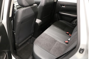 Vehicle image SUZUKI Vitara 1.5 Top Hybrid Edition 35 4x4