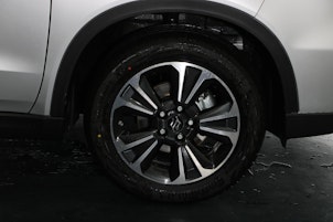 Vehicle image SUZUKI Vitara 1.5 Top Hybrid Edition 35 4x4