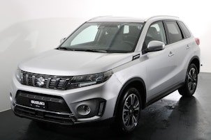 Vehicle image SUZUKI Vitara 1.5 Top Hybrid Edition 35 4x4