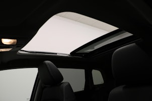 Vehicle image SUZUKI Vitara 1.5 Top Hybrid Edition 35 4x4