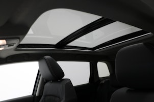 Vehicle image SUZUKI Vitara 1.5 Top Hybrid Edition 35 4x4