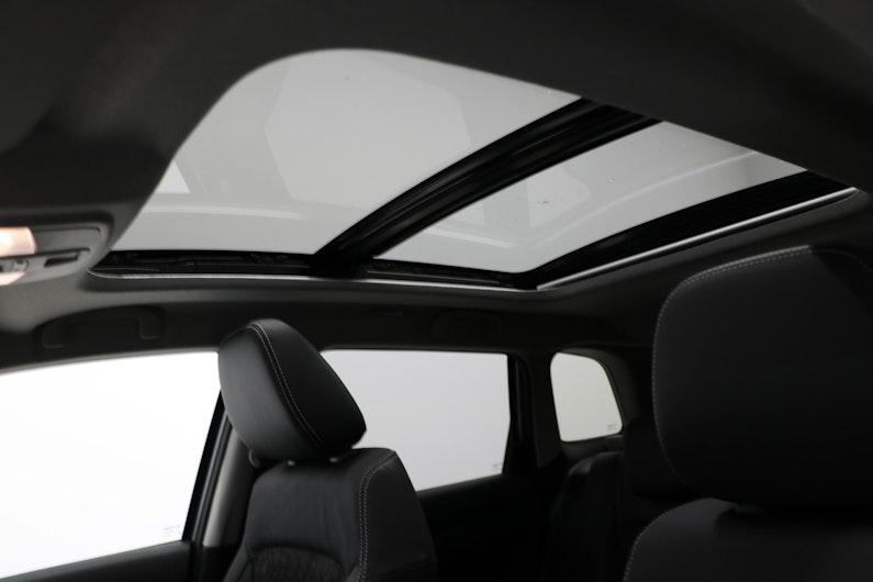 Vehicle image SUZUKI VITARA