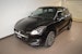 SUZUKI Swift 1.2 Compact Top Hybrid 4x4