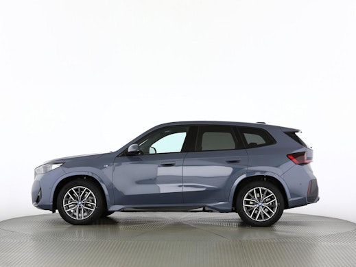 BMW iX 30 xDrive 2