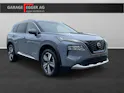 Nissan X-Trail 1.5 VC-T Tekna+ e-4orce