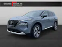 Nissan X-Trail 1.5 VC-T Tekna+ e-4orce