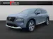Nissan X-Trail 1.5 VC-T Tekna+ e-4orce