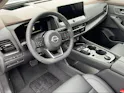 Nissan X-Trail 1.5 VC-T Tekna+ e-4orce