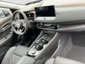 Nissan X-Trail 1.5 VC-T Tekna+ e-4orce