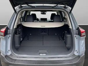 Nissan X-Trail 1.5 VC-T Tekna+ e-4orce