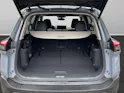 Nissan X-Trail 1.5 VC-T Tekna+ e-4orce