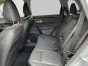 Nissan X-Trail 1.5 VC-T Tekna+ e-4orce