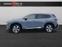 Nissan X-Trail 1.5 VC-T Tekna+ e-4orce