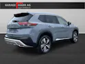 Nissan X-Trail 1.5 VC-T Tekna+ e-4orce